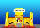 agip4