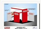 miele-hoventa-2012