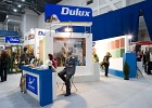 dulux
