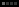 dscf0303