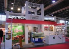 bisquit