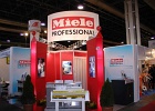 miele